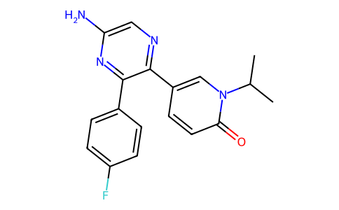 ASP-5854 851087-60-0